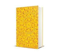 The Mortal Instruments 5: City of Lost Souls: Beautiful gift editions of the original Shadowhunter series - with annotated chapter from the author