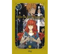 The Mortal Instruments : La Bande Dessinée - Tome 01 (ebook)