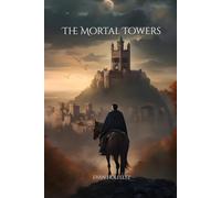 The Mortal Towers: Book 1
