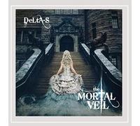 The Mortal Veil