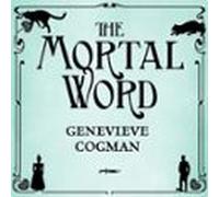 the mortal word (audiolibro)