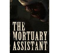 The Mortuary Assistant (PC) - Steam Key - GLOBAL