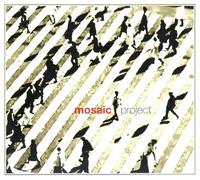 The Mosaic Project - Mosaic Project