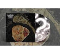 The Mosaic Window - Hemasanctum[Random Eco-Mix LP] [Vinilo]