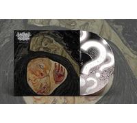 The Mosaic Window - Hemasanctum[Random Eco-Mix LP] [Vinilo]