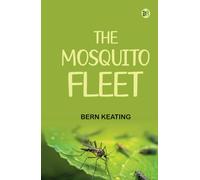 The Mosquito Fleet
