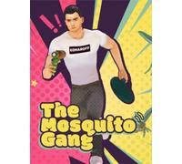 The Mosquito Gang (PC) - Steam Account - GLOBAL