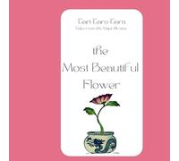 The Most Beautiful Flower: Tari Taro Tara Tales from the Major Arcana