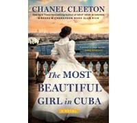 The Most Beautiful Girl In Cuba (ebook)