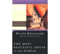 The Most Beautiful House in the World [Idioma Inglés]