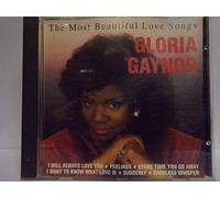 The Most Beautiful Love Songs