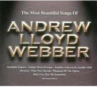 The Most Beautiful Songs of