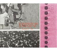 The Most Beautiful Swiss Books 2024