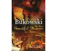 The Most Beautiful Woman In Town