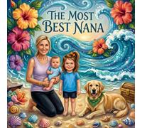 The Most Best Nana