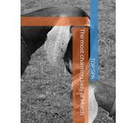 The most charming lady of March