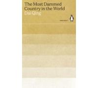 The Most Dammed Country In The World