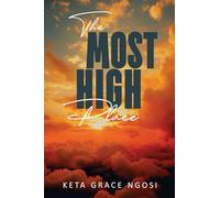 The Most High Place