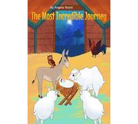 The Most Incredible Journey