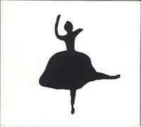 Pet Shop Boys - The Most Incredible Thing