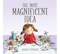 The Most Magnificent Idea: 2