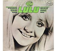 The Most Of Lulu (Volume 2) - Lulu LP