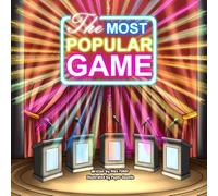 The Most Popular Game