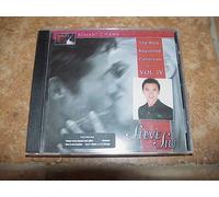 THE MOST REQUESTED COLLECTION VOLUME 4