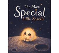 The Most Special Little Sparkle