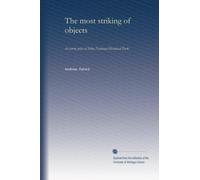 The most striking of objects: the totem poles of Sitka National Historical Park