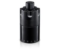 THE MOST WANTED eau de parfum intense vaporizador 150 ml