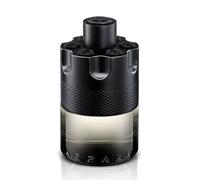¡47% DTO! The Most Wanted Eau de Toilette Intense Perfume de Hombre Fougère 100 ml