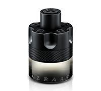 ¡51% DTO! The Most Wanted Eau de Toilette Intense Perfume de Hombre Fougère 50 ml
