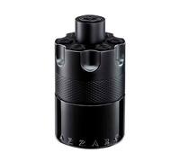 THE MOST WANTED eau de parfum intense vaporizador 50 ml
