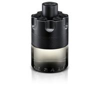 THE MOST WANTED INTENSE eau de toilette intense vaporizador 100 ml