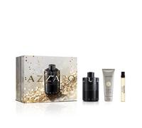 THE MOST WANTED INTENSE ESTUCHE 3 pz
