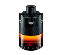Azzaro - Wanted The Most Perfumes 150 ml male