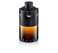 THE MOST WANTED PARFUM eau de parfum vaporizador 150 ml