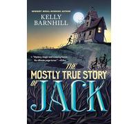 The Mostly True Story Of Jack