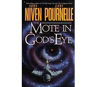 The Mote in God's Eye