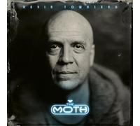 The Moth – Vinilo – Century Media Records