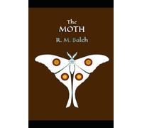 The Moth