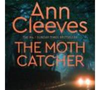 The Moth Catcher