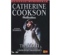 The Moth ( Catherine Cookson's The Moth ) [DVD]