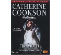 The Moth ( Catherine Cookson's The Moth ) [ Origen Holandés, Ningun Idioma Espanol ]