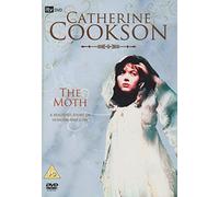 The Moth [DVD]