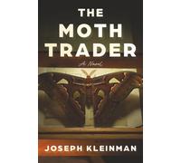 The Moth Trader