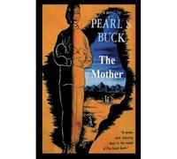The Mother