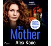 The Mother (audiolibro)