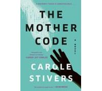The Mother Code (ebook)